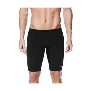 Nike Core Solid Poly Jammer