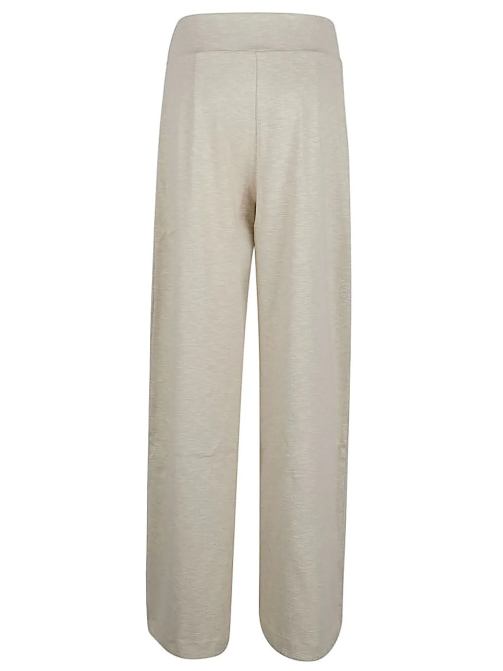 Niu Women'sTrousers