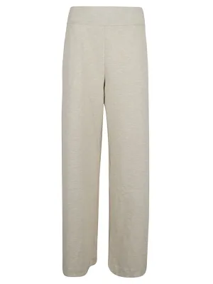 Niu Women'sTrousers