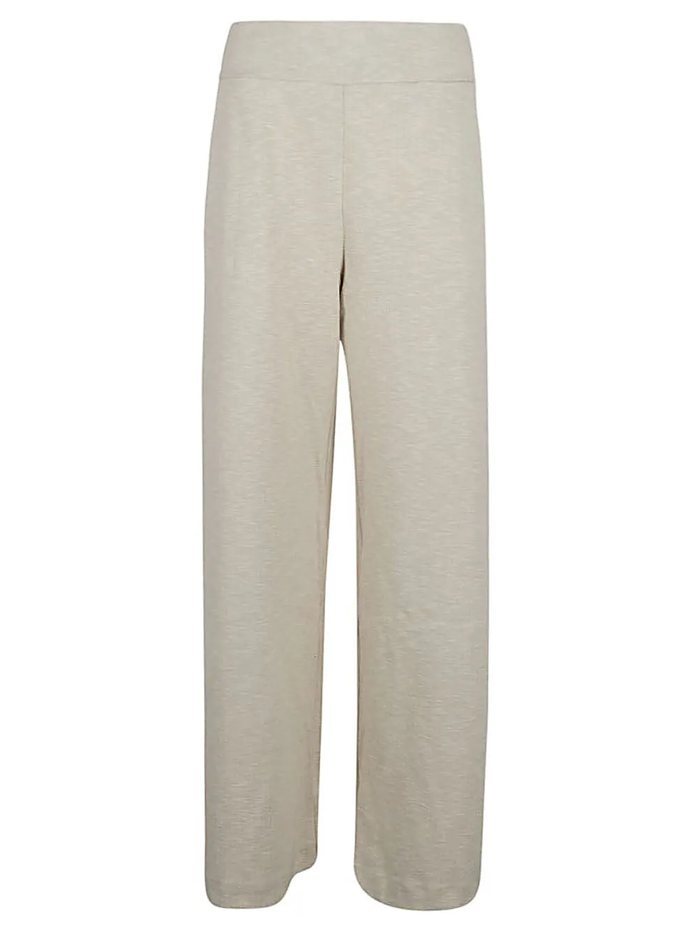 Niu Women'sTrousers