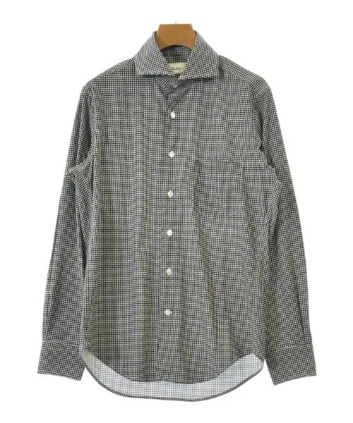 Nolley's Dress shirts