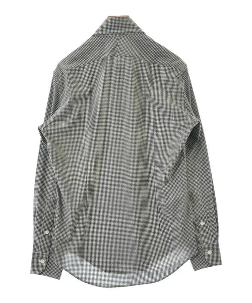 Nolley's Dress shirts