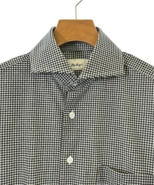 Nolley's Dress shirts