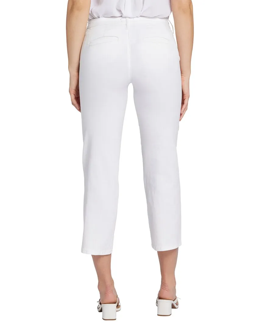 NYDJ Piper Trouser