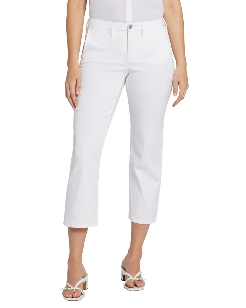 NYDJ Piper Trouser