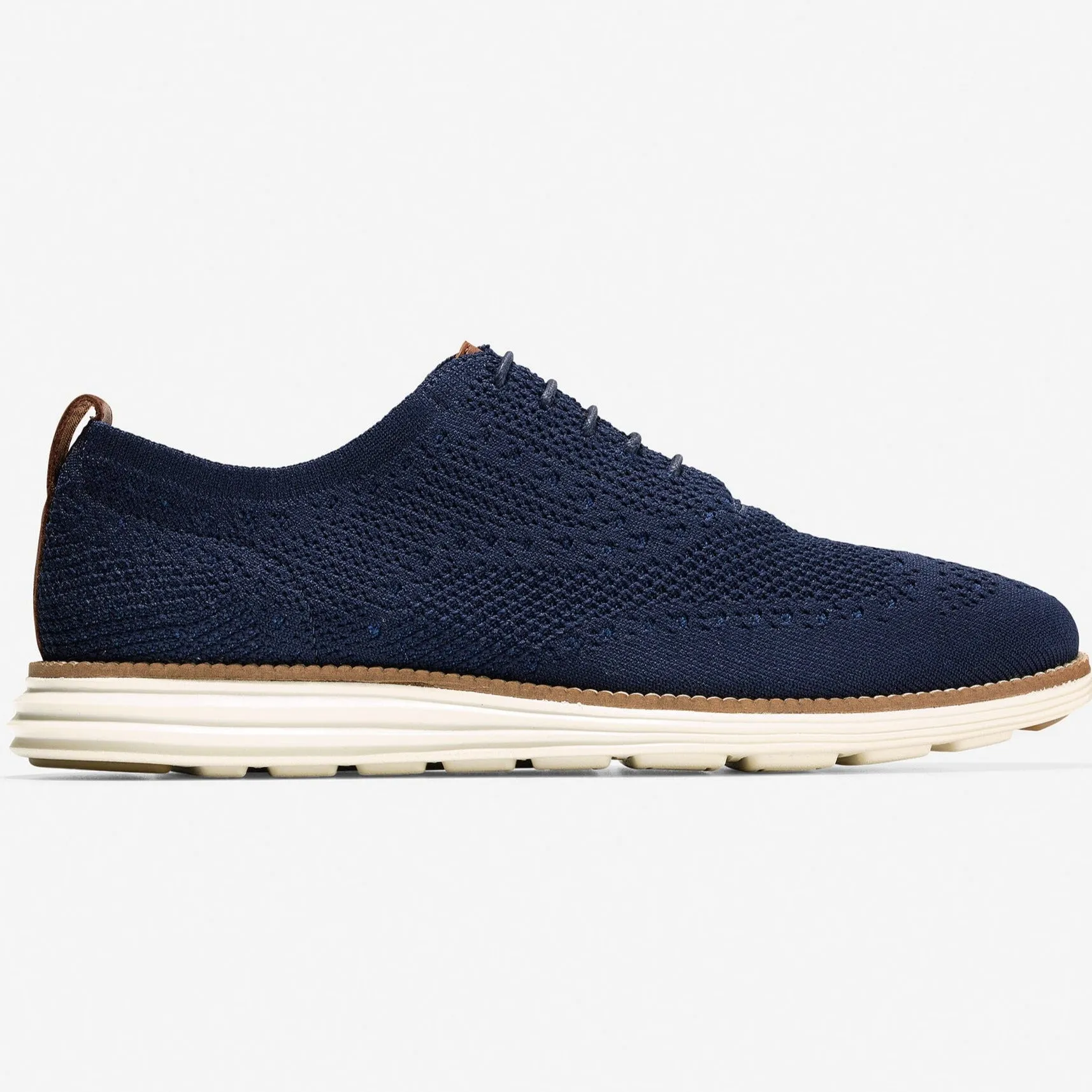 ORIGINALGRAND STITCHLITE OXFORD