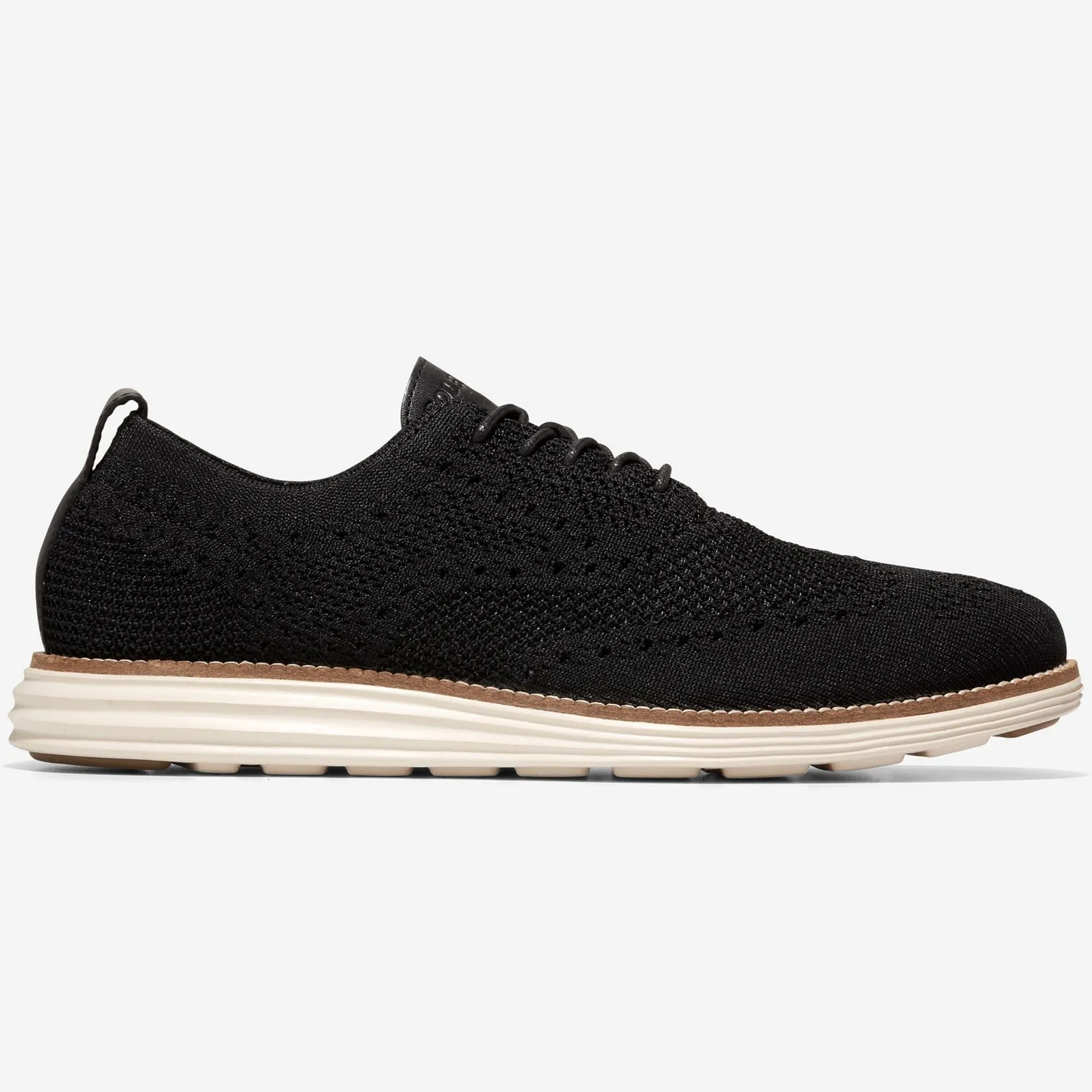 ORIGINALGRAND STITCHLITE OXFORD