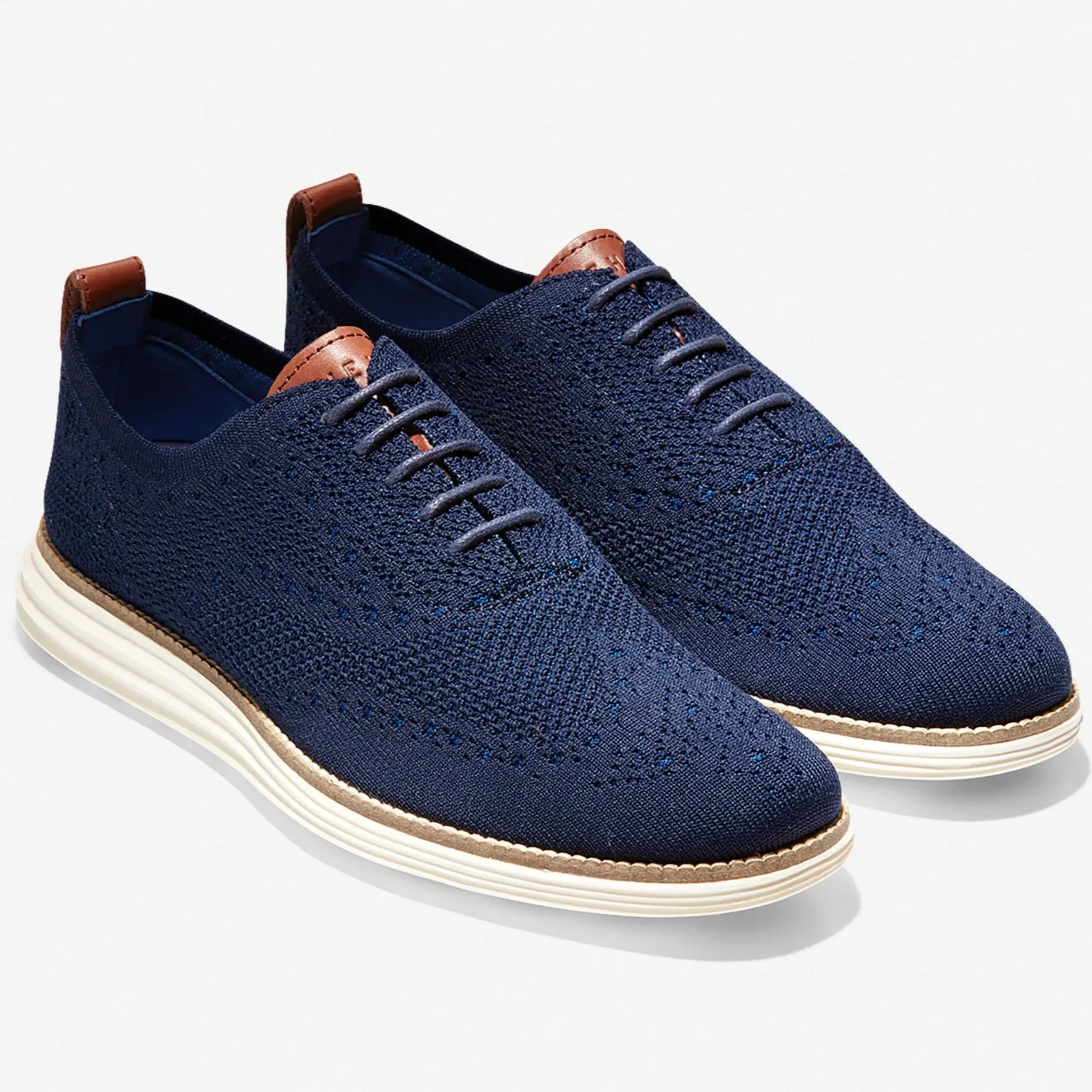 ORIGINALGRAND STITCHLITE OXFORD