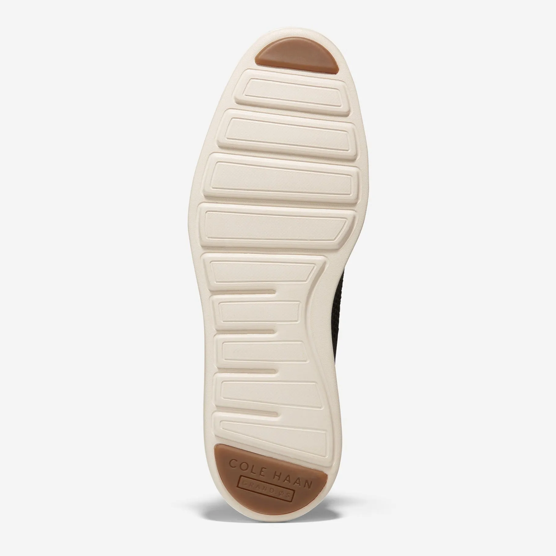 ORIGINALGRAND STITCHLITE OXFORD