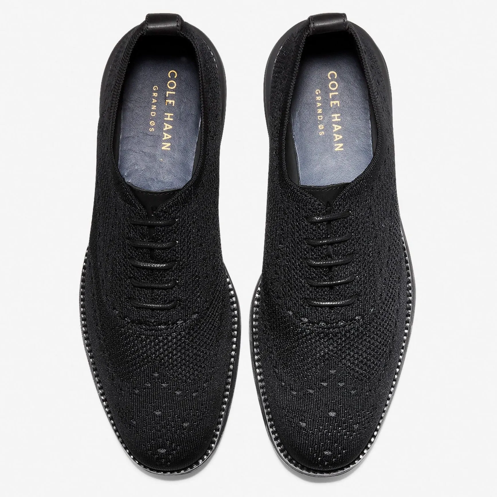 ORIGINALGRAND STITCHLITE OXFORD