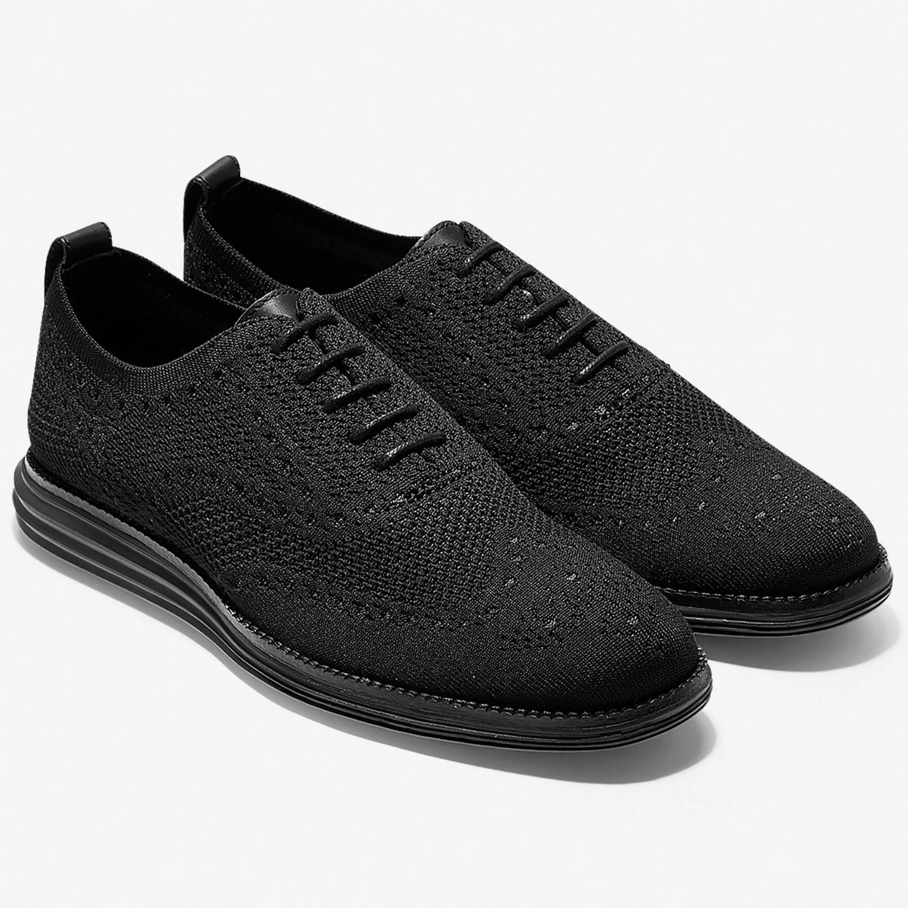 ORIGINALGRAND STITCHLITE OXFORD