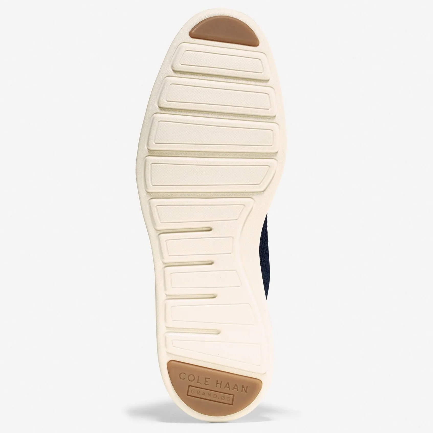 ORIGINALGRAND STITCHLITE OXFORD