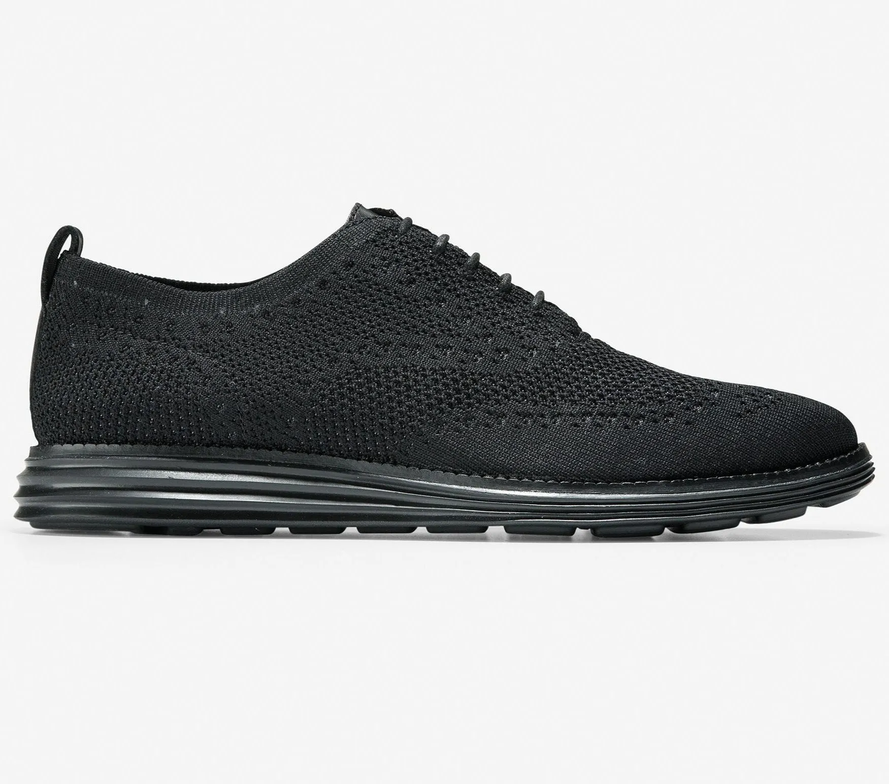 ORIGINALGRAND STITCHLITE OXFORD