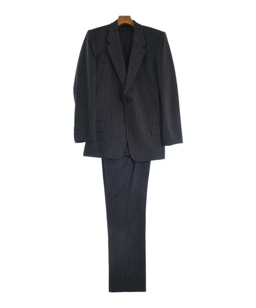 Other Brand Business suits