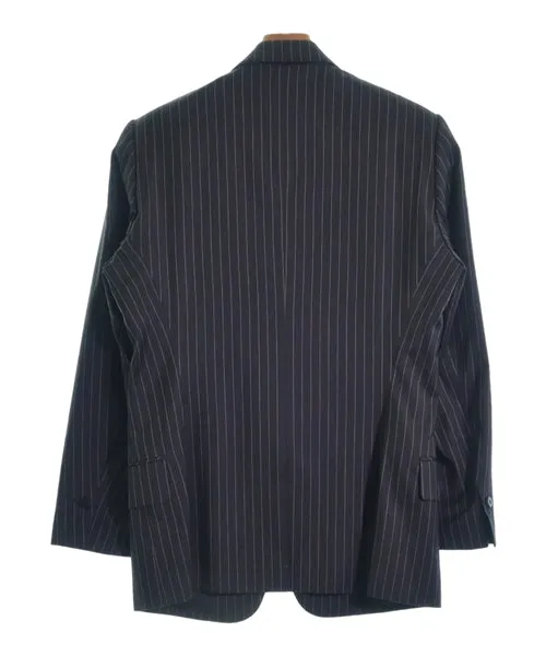 Other Brand Business suits