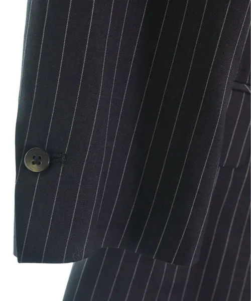 Other Brand Business suits