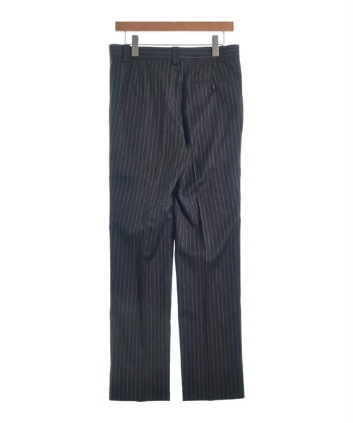 Other Brand Business suits