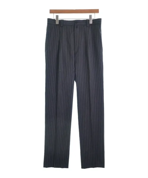 Other Brand Business suits