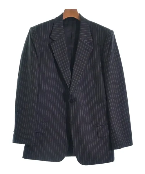 Other Brand Business suits