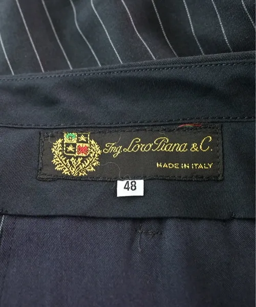 Other Brand Business suits