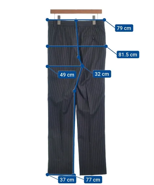Other Brand Business suits