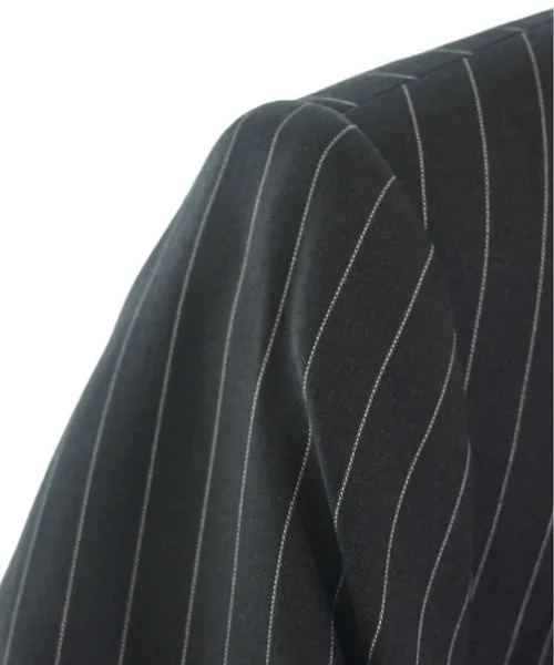 Other Brand Business suits