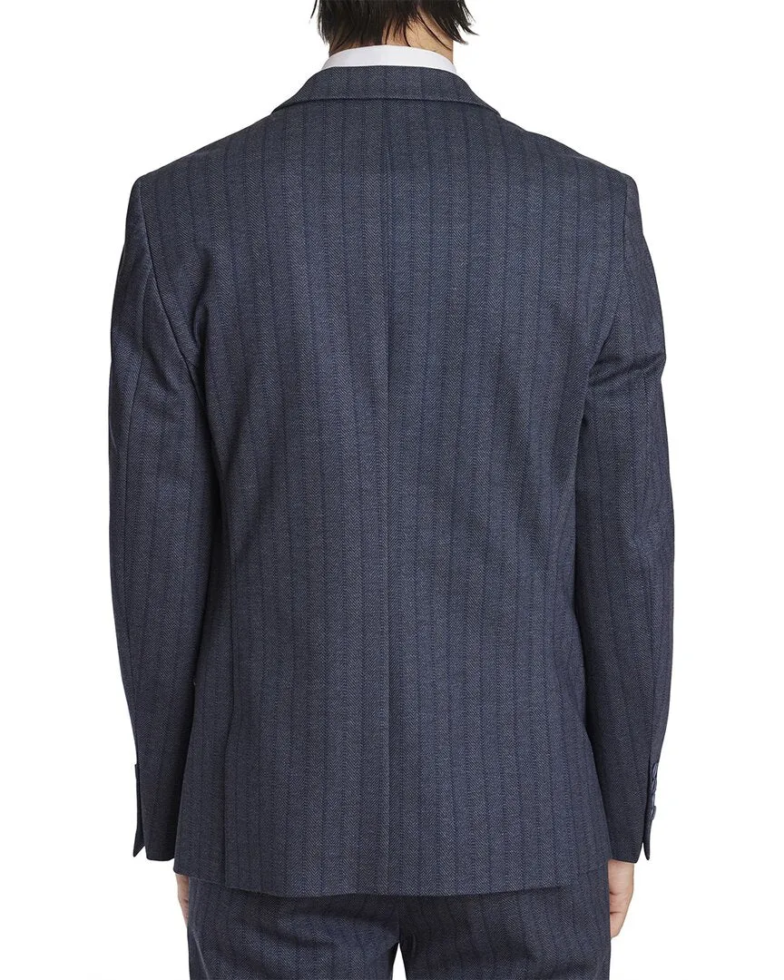 Paisley & Gray Ashton Peak Jacket
