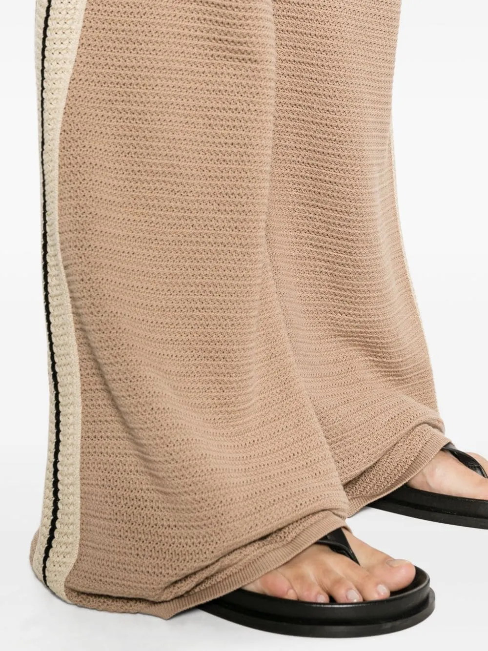 Palm Angels Women's Trousers