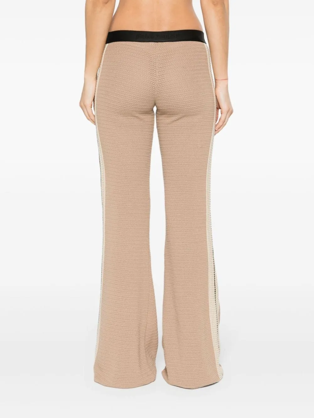 Palm Angels Women's Trousers