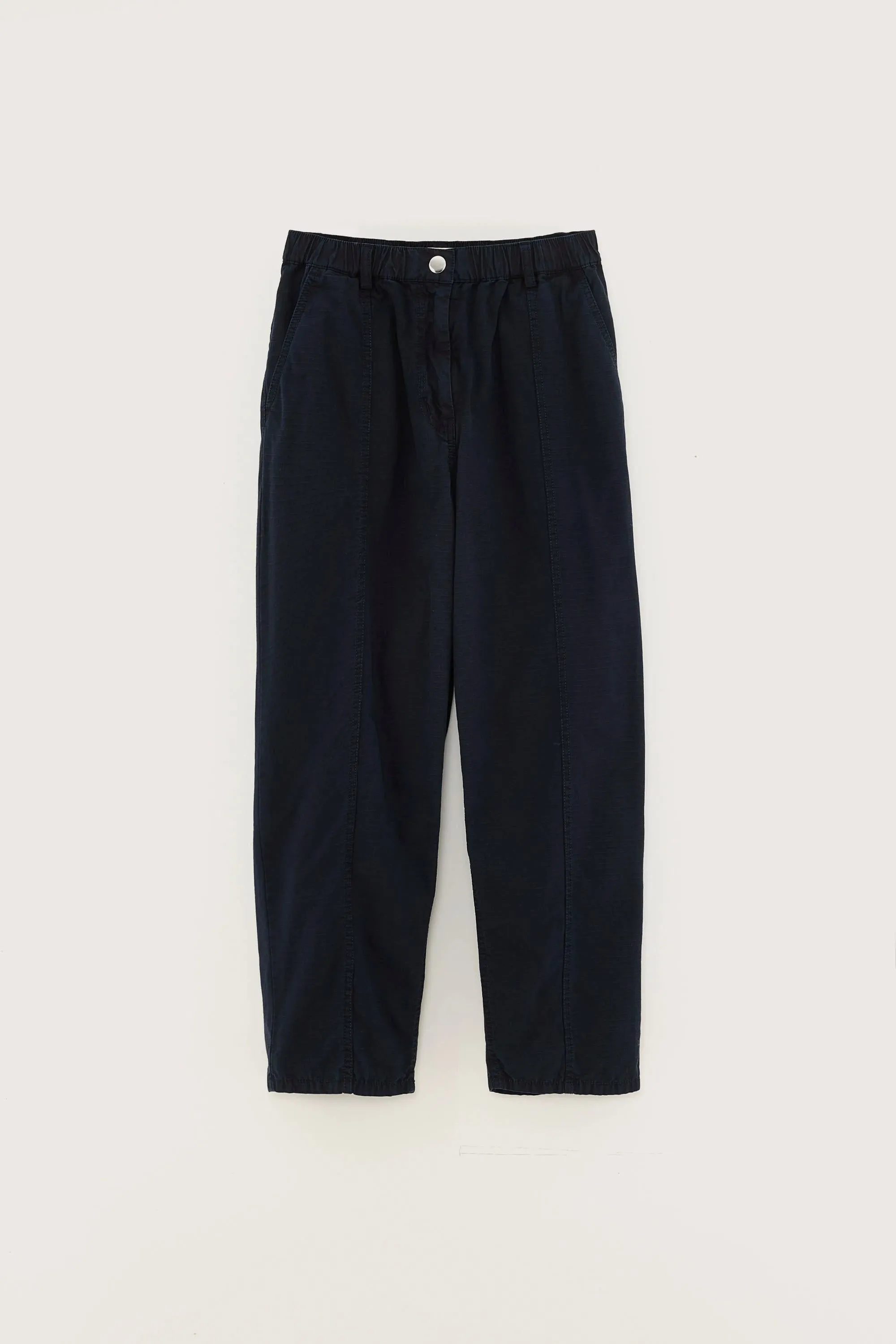 Pants Wesly R0927 Navy