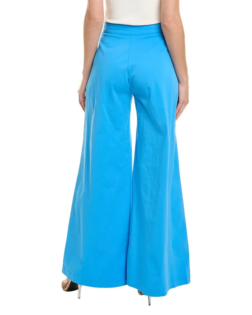 Paolita Nautical Trouser