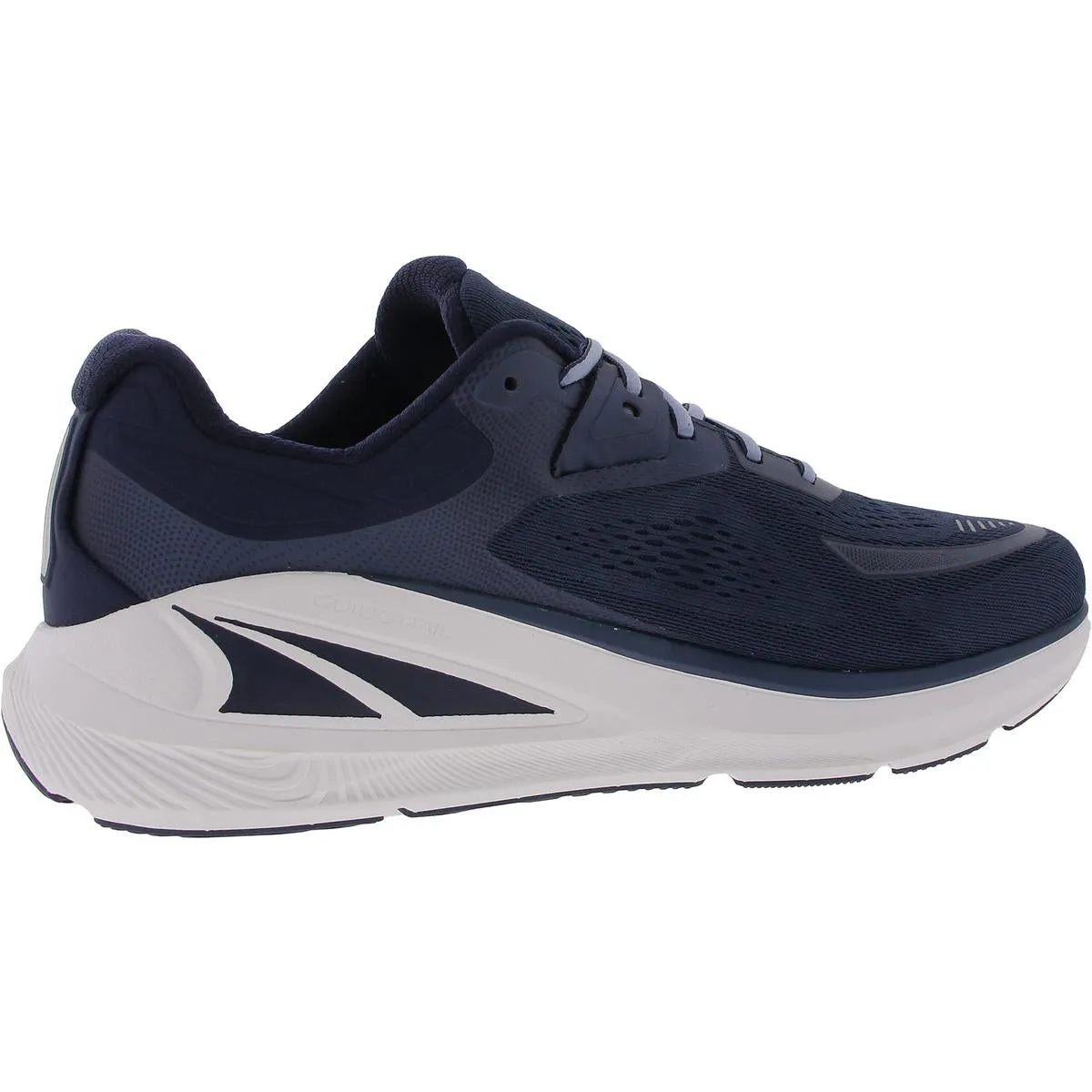 Paradigm 6 Mens Lace-Up Man Made Running & Training Shoes