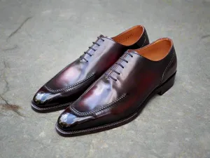 Patina Comte Dracule - MTO - Whittier