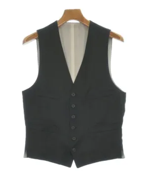 Paul Smith Dress shirts