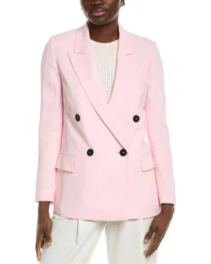 Peserico Blazer