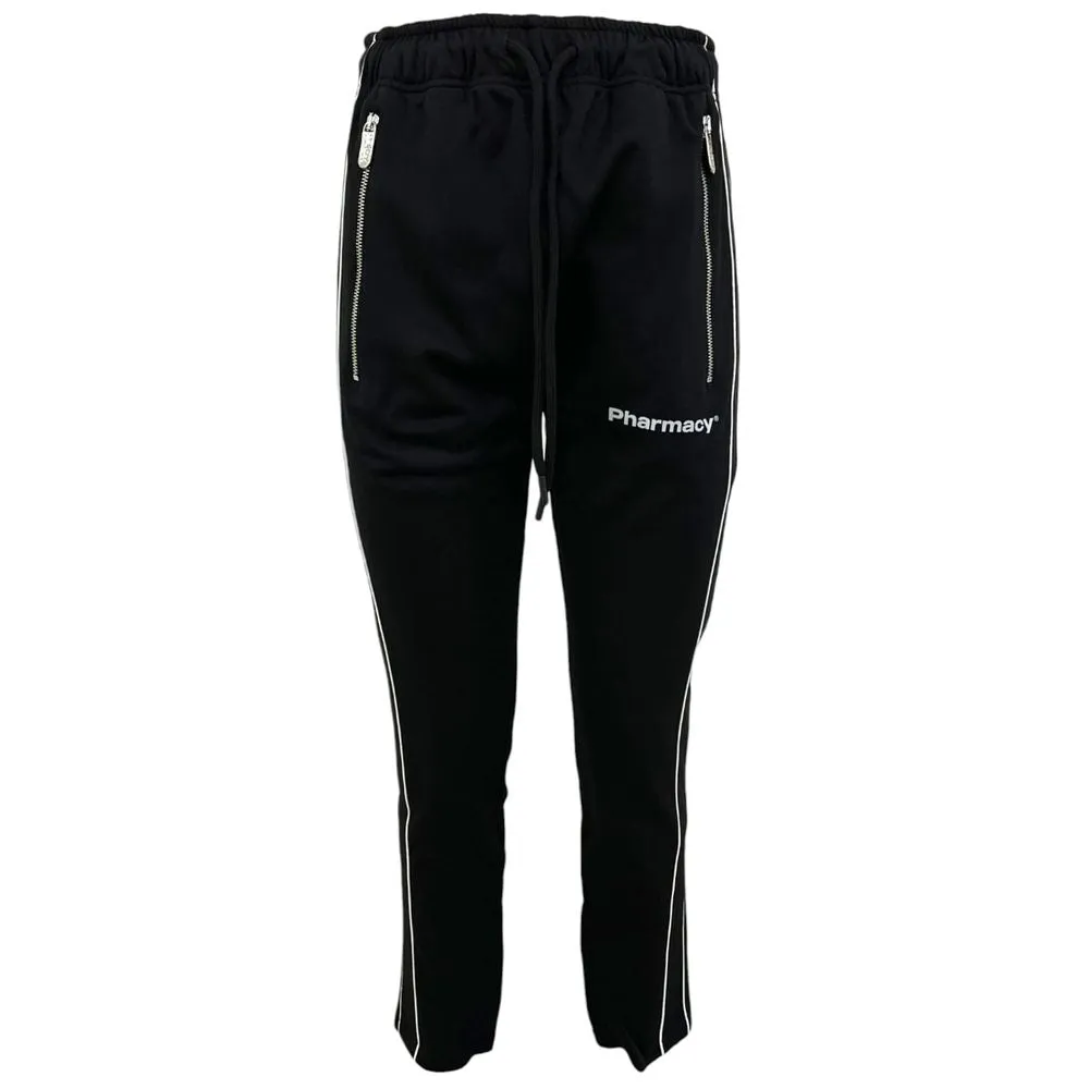 Pharmacy Industry  Polyester Jeans & Women's Pant