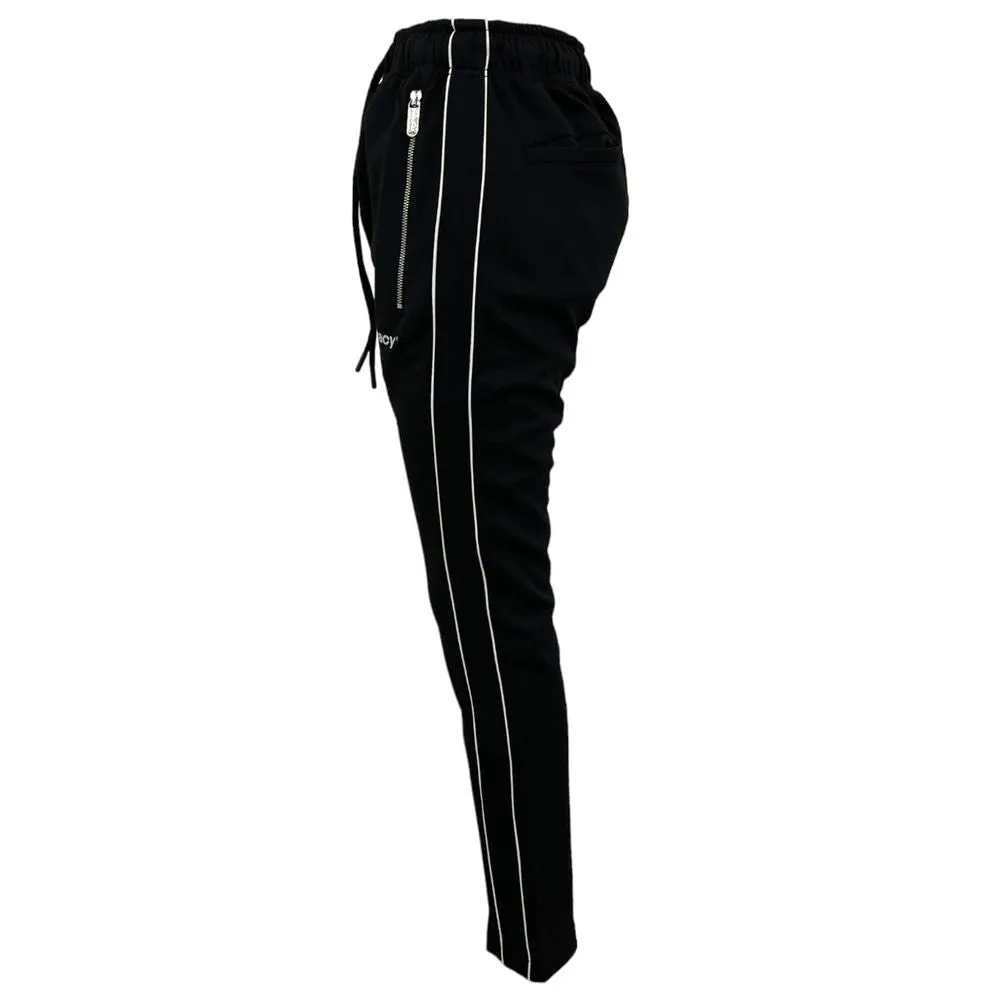 Pharmacy Industry  Polyester Jeans & Women's Pant