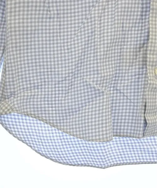 PIETRO PROVENZALE Dress shirts