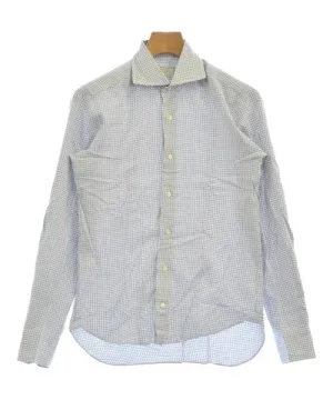 PIETRO PROVENZALE Dress shirts