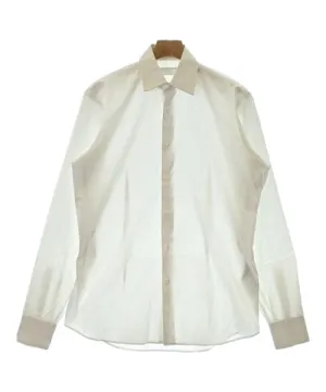 PRADA Dress shirts