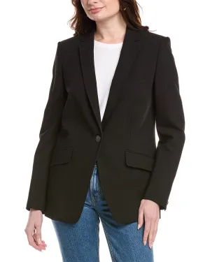 rag & bone Celeste Blazer