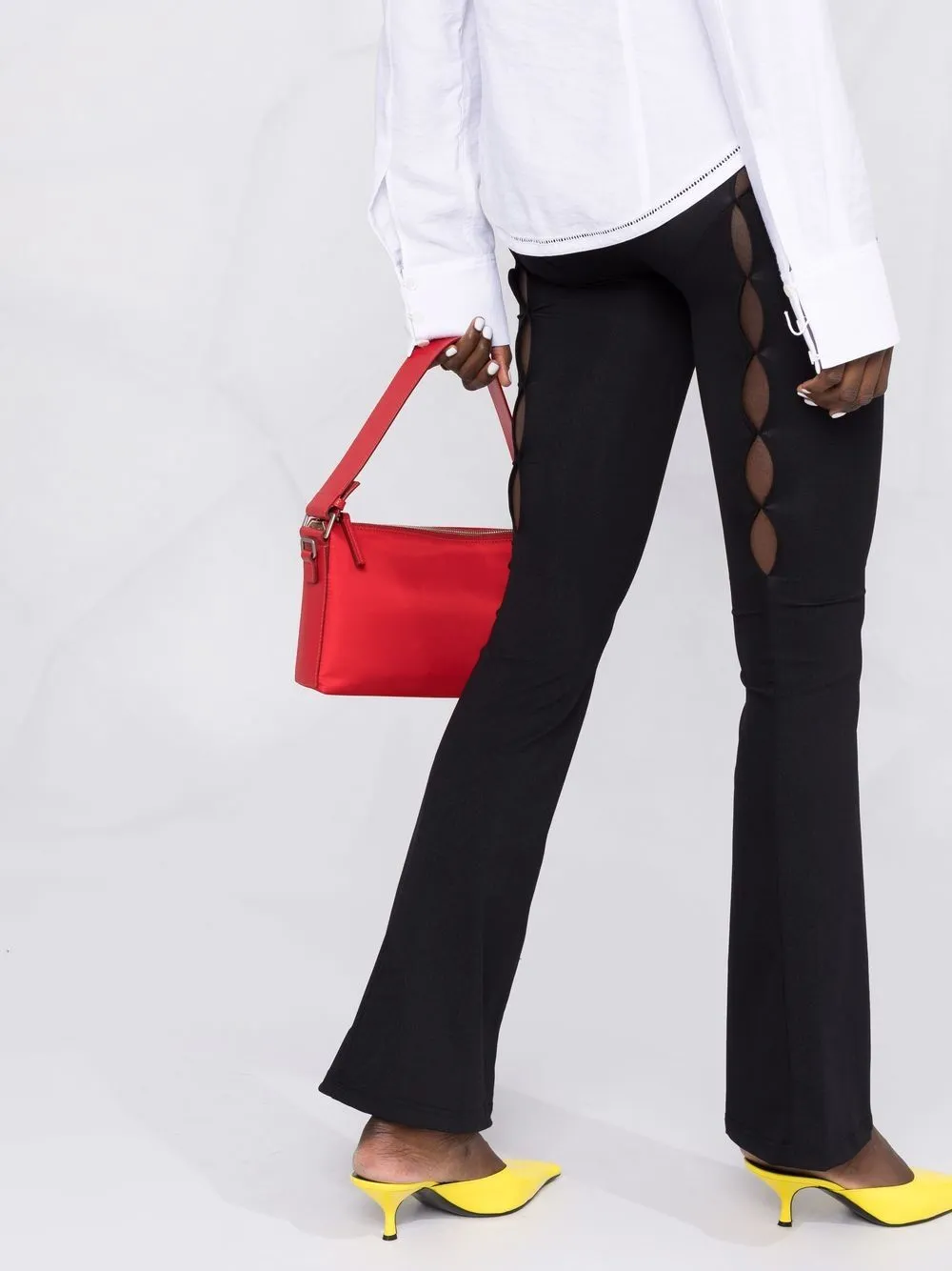 Rui Women's Trousers