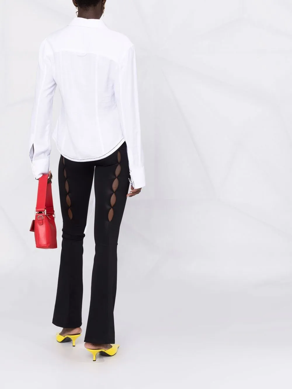 Rui Women's Trousers