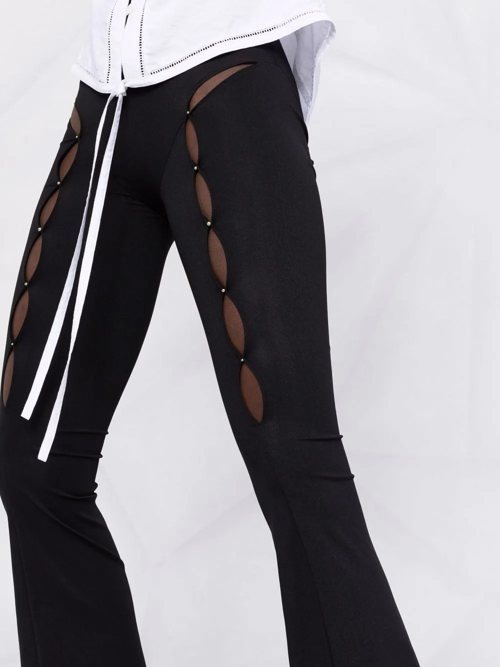 Rui Women's Trousers