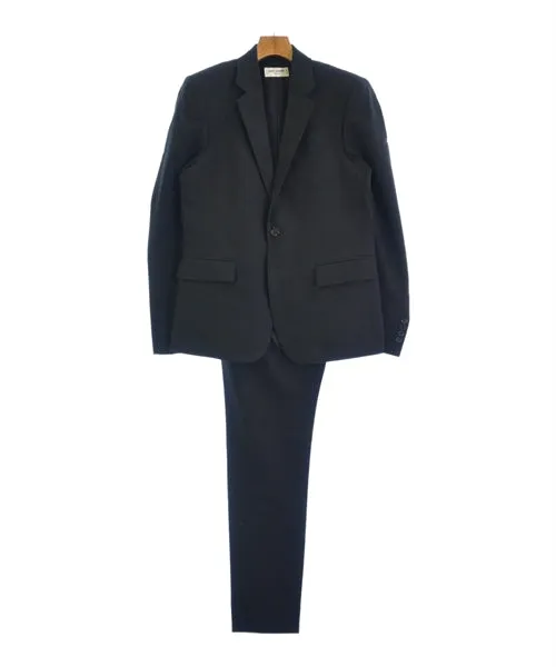 Saint Laurent Paris Business suits