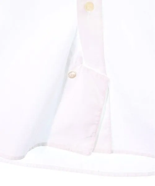 SAINT LAURENT PARIS Dress shirts