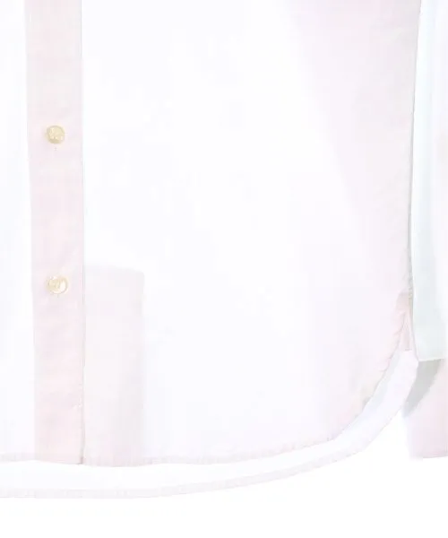 SAINT LAURENT PARIS Dress shirts