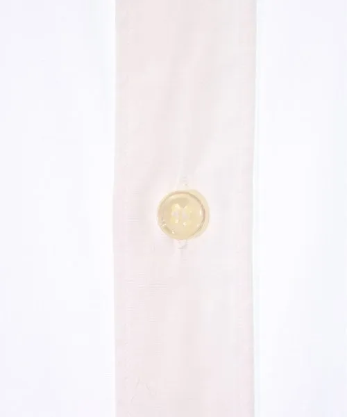 SAINT LAURENT PARIS Dress shirts