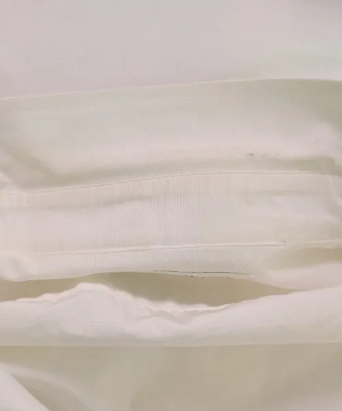 SAINT LAURENT PARIS Dress shirts