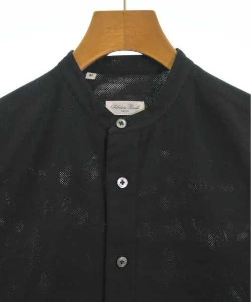Salvatore Piccolo Dress shirts